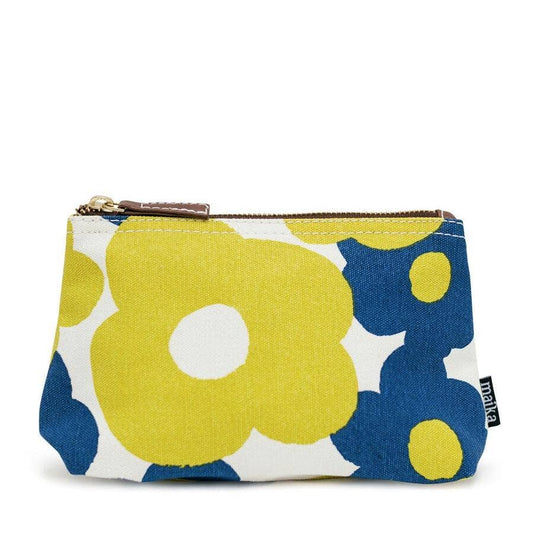 Maika Pouch - Hana - Medium