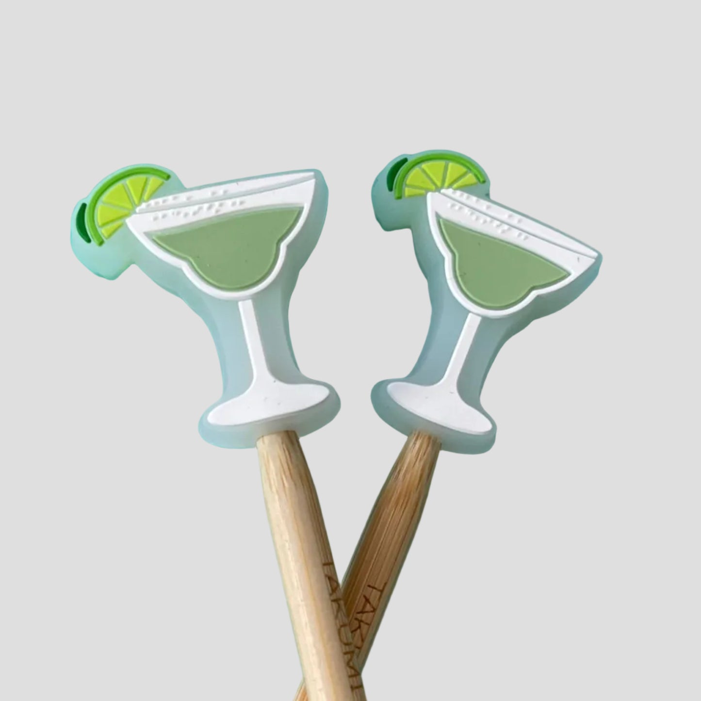 Margarita Summer Lime Relax Party Drink Gifts for Knitters