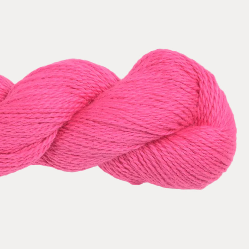 Blue Sky Fibers Organic Cotton Sport