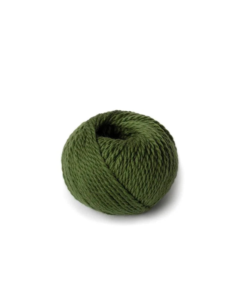 Toft DK 25 gram Ball