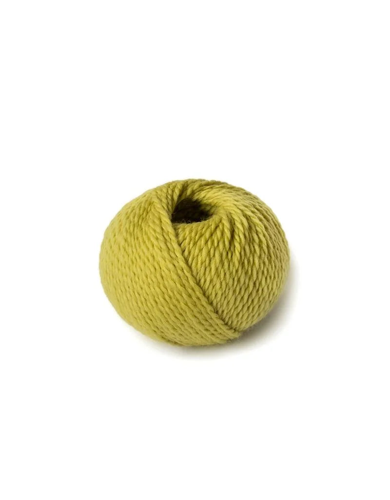 Toft DK 25 gram Ball
