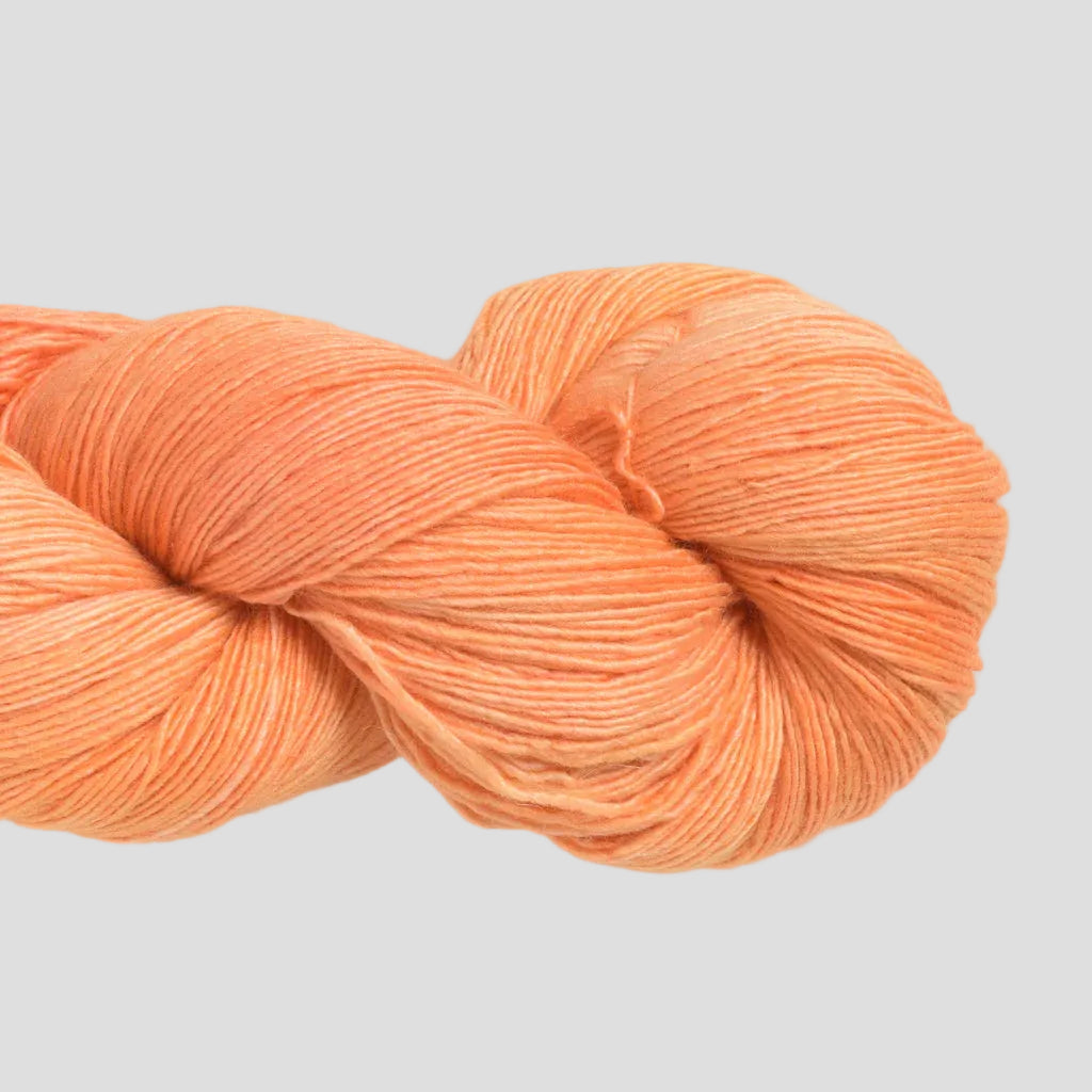 Manos del Uruguay Fino