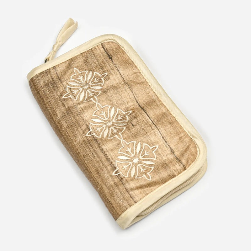 Lantern Moon "Radiance" Crochet Hook Set G-L