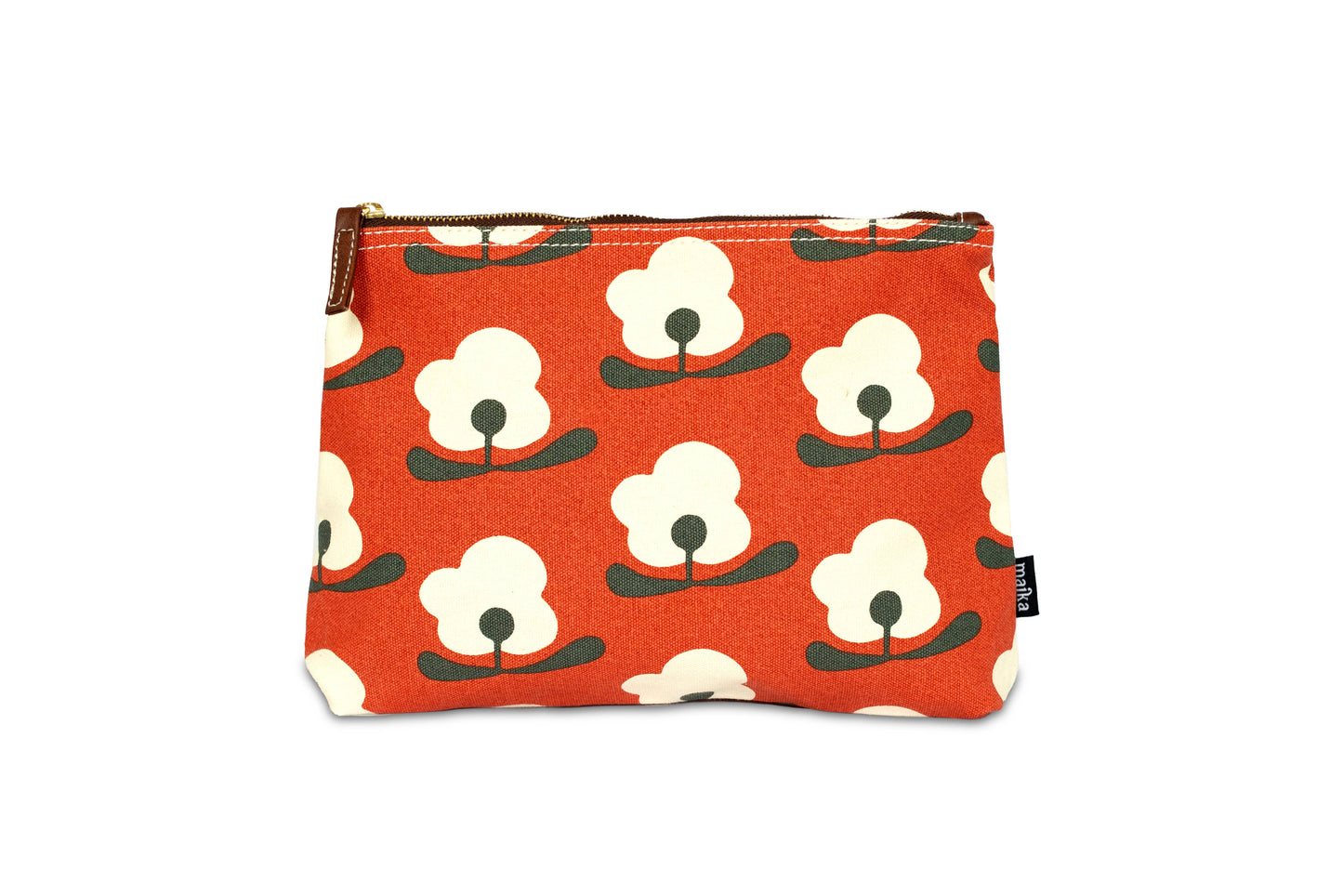 Pouch, Enid, Large