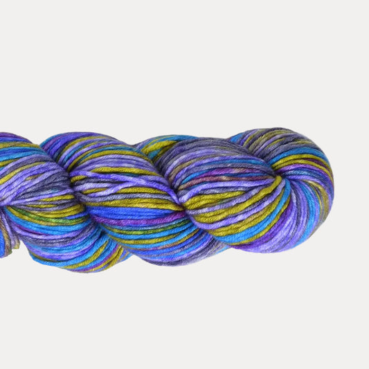 Urth Uneek Worsted