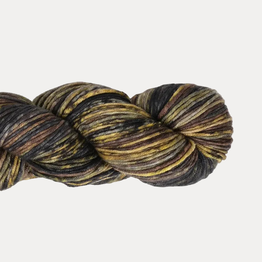 Urth Uneek Worsted