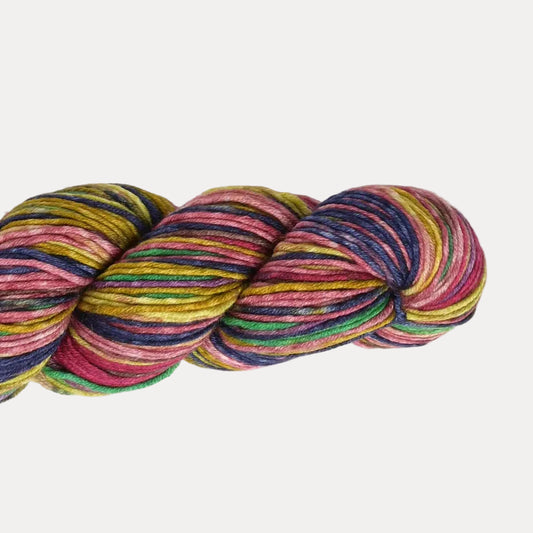 Urth Uneek Worsted