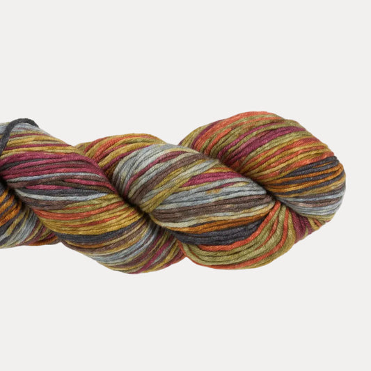 Urth Uneek Worsted