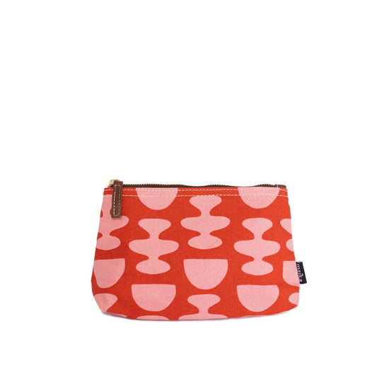 Maika Pouch - Nacka - Medium