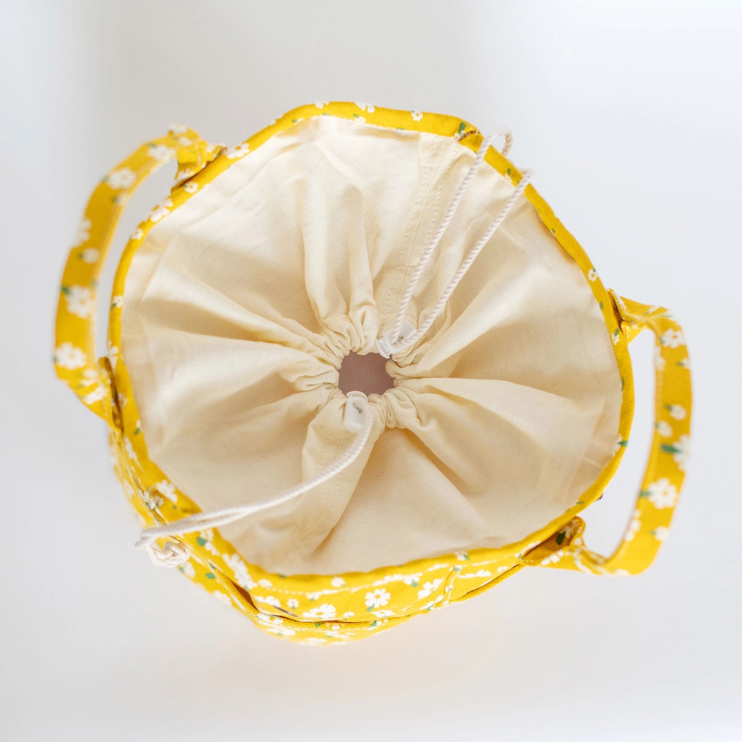 Maika Project Tote - Carmel