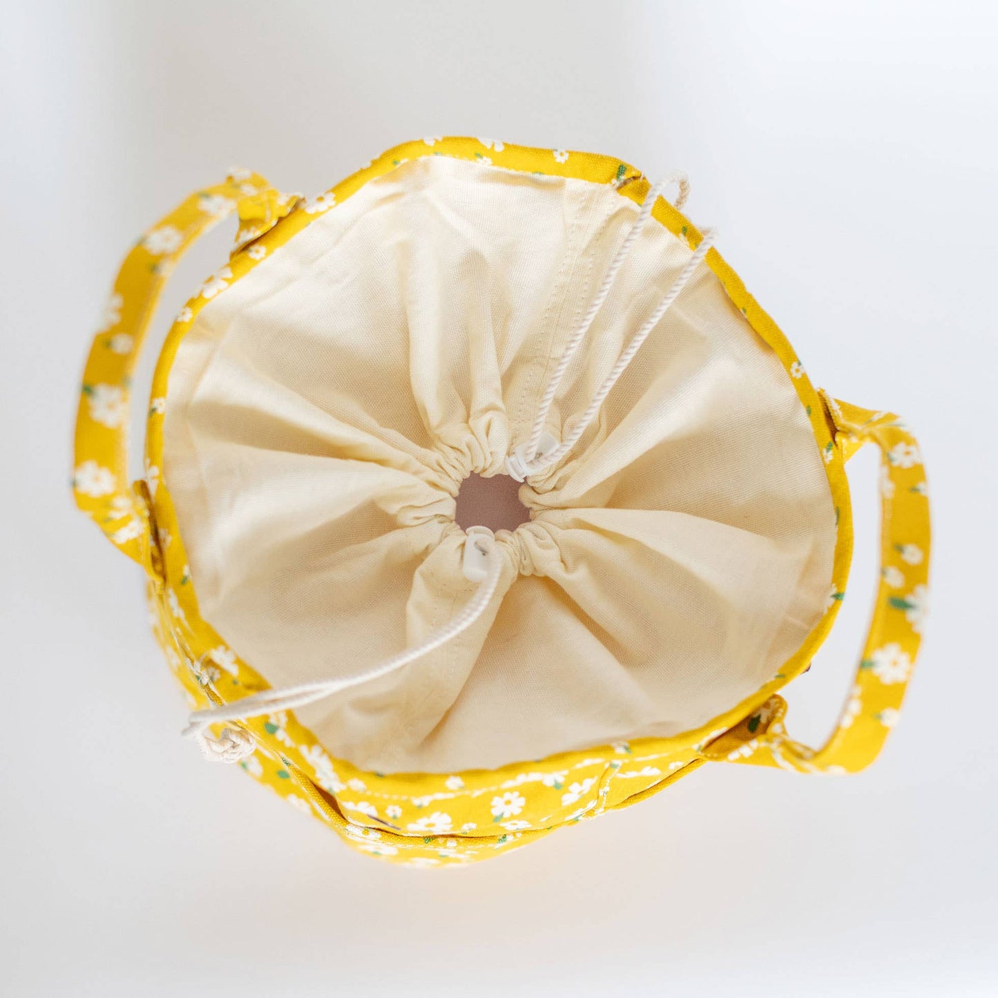 Maika Project Tote, Sierra