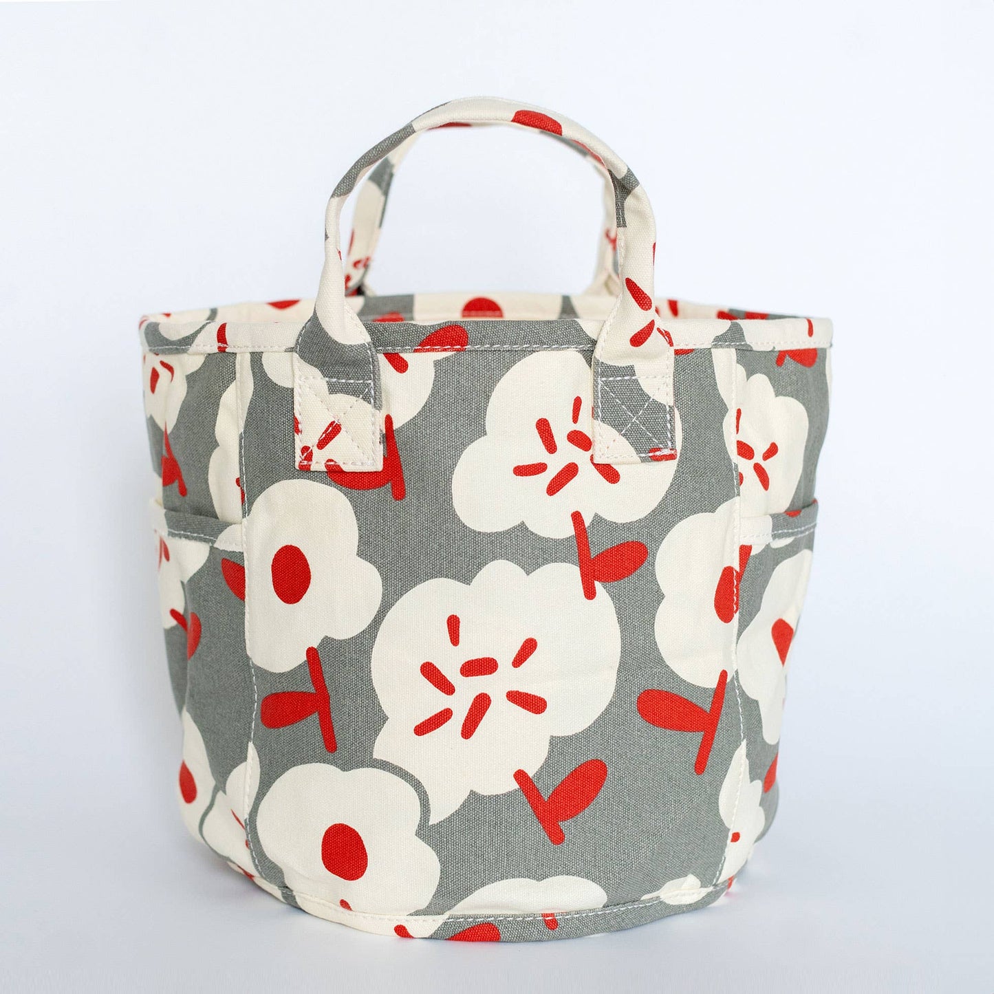 Maika Project Tote, Sierra