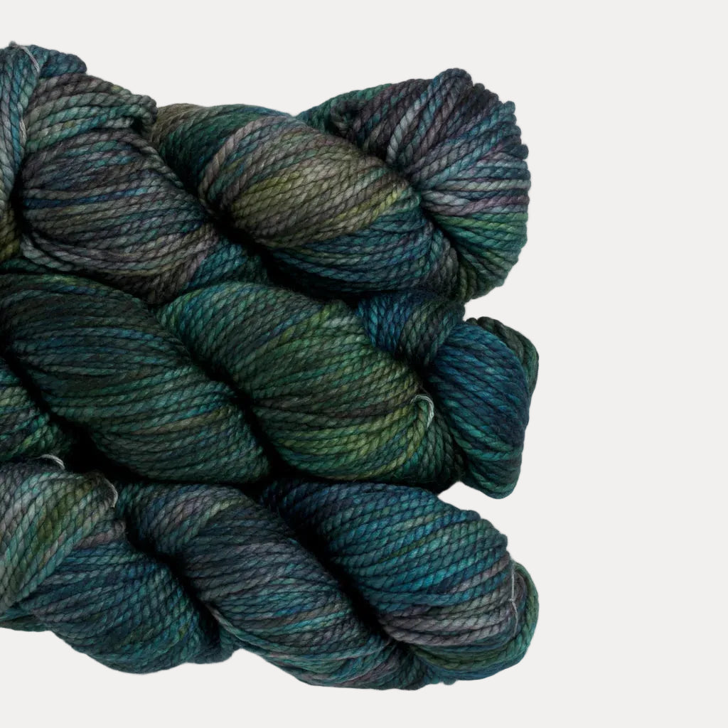 Malabrigo Vientos