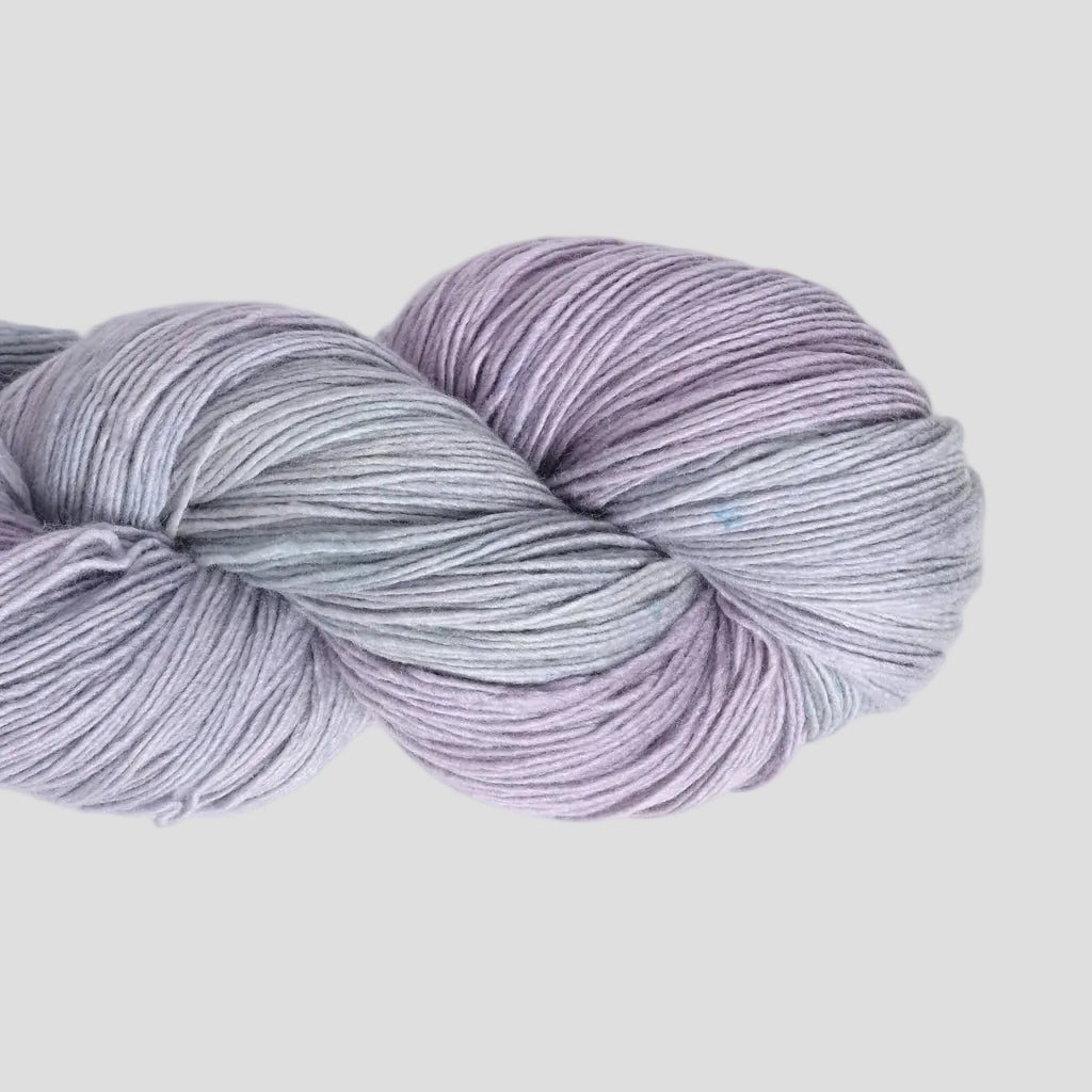 Manos del Uruguay Fino