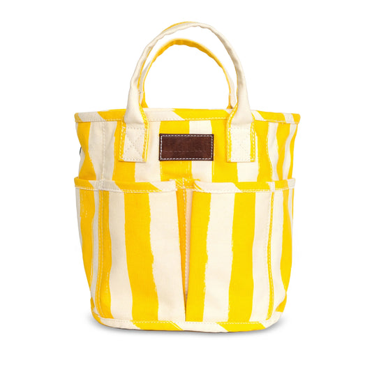 Maika Project Tote - Linea Buttercup