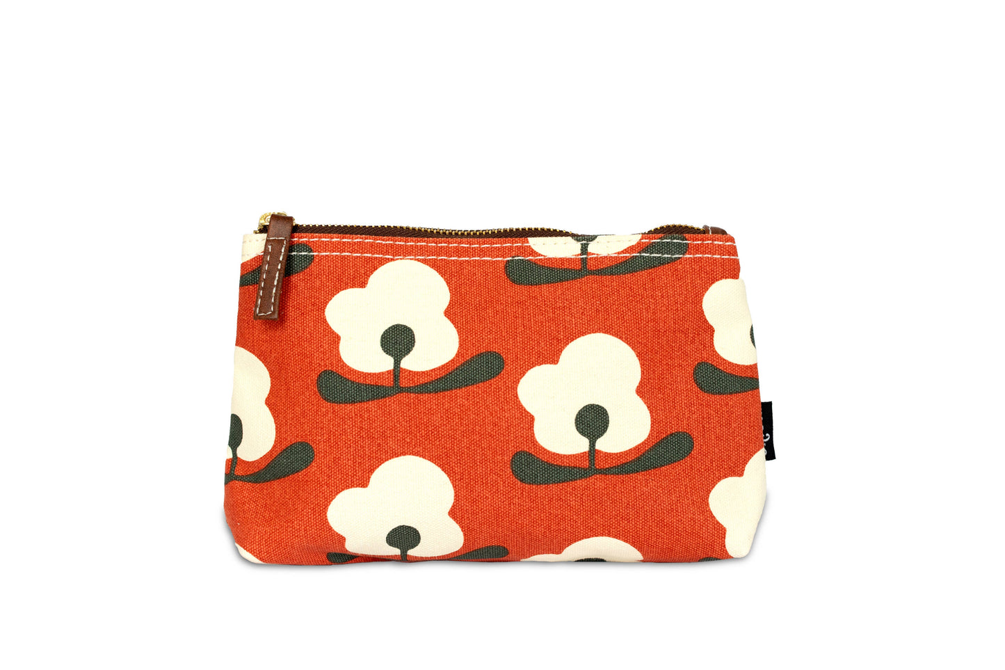Maika Pouch - Enid - Medium