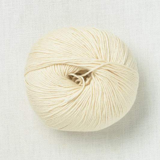 Lang Baby Cotton Natural