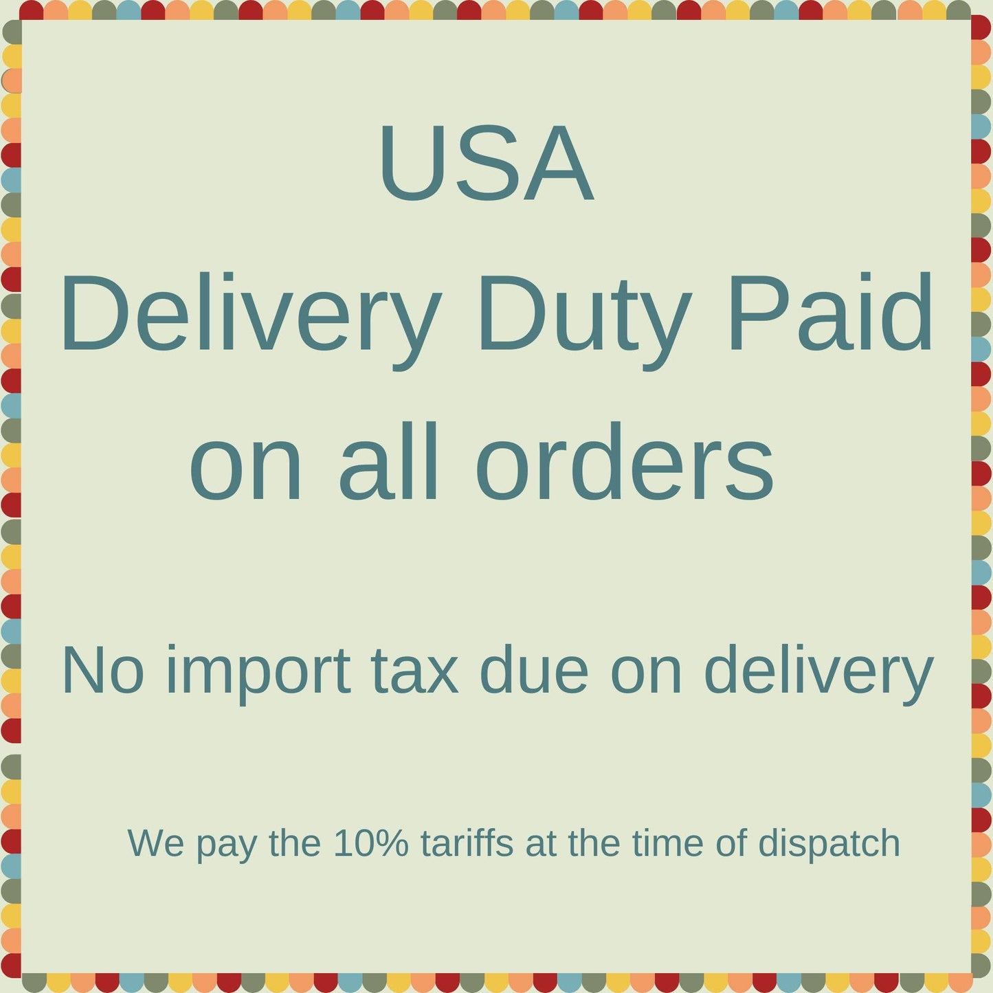 Linen Lavender Bags Embroidery Kit - Bees: English