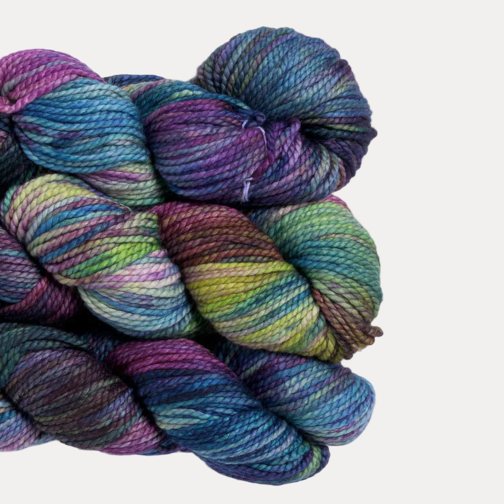 Malabrigo Vientos
