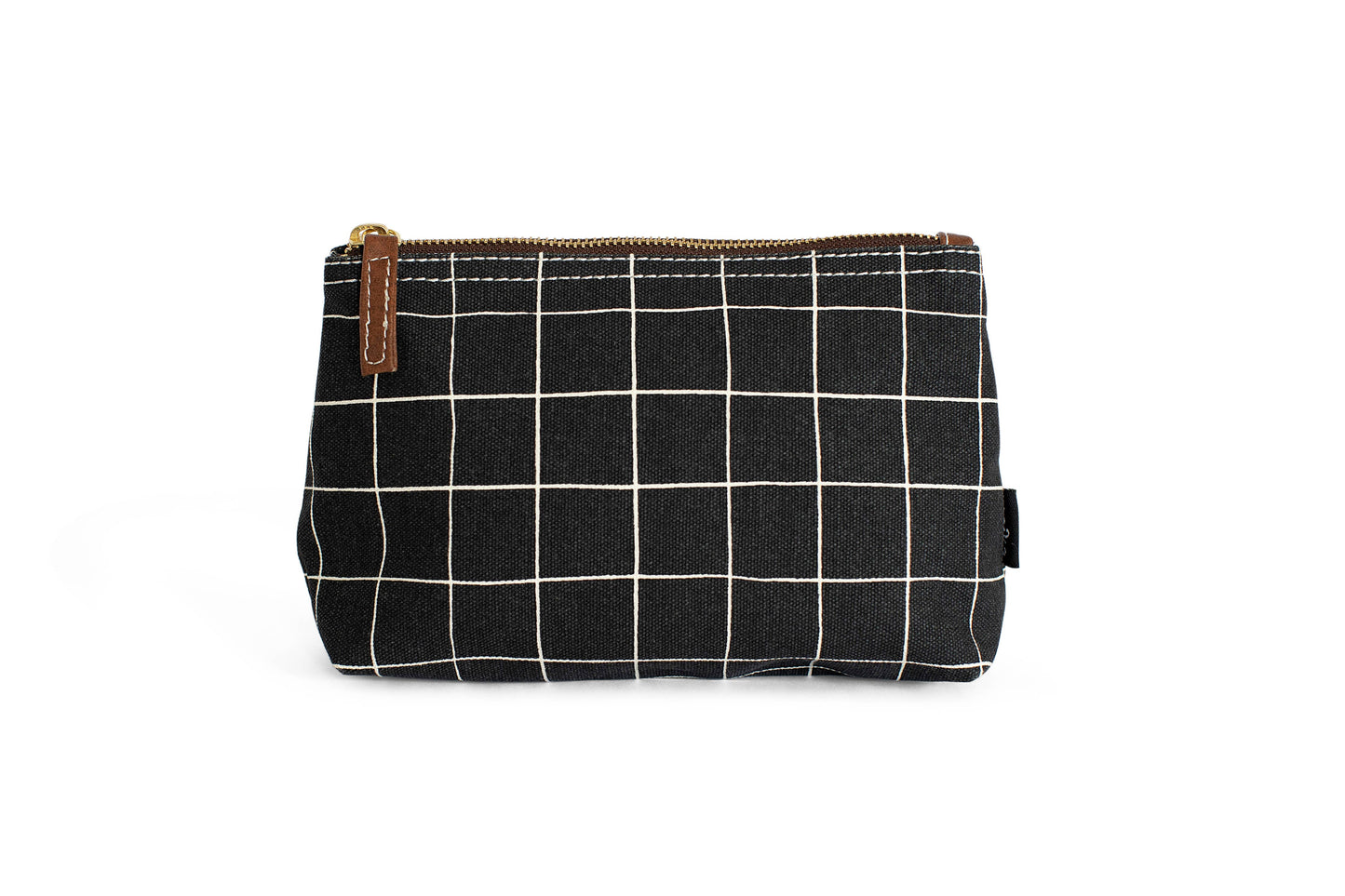 Maika Pouch - Belvedere - Medium