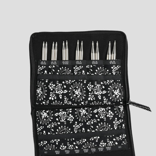 ChiaoGoo Twist Set 5" Large