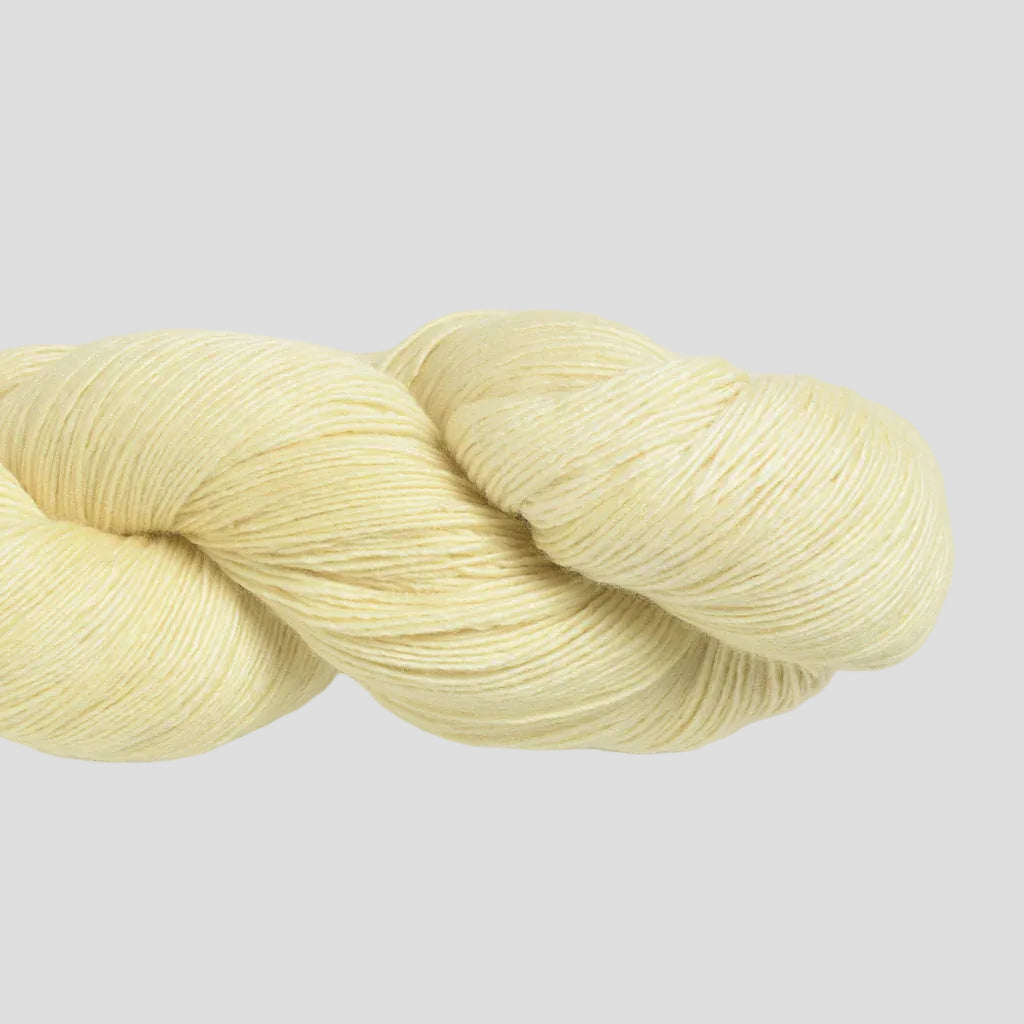 Manos del Uruguay Fino