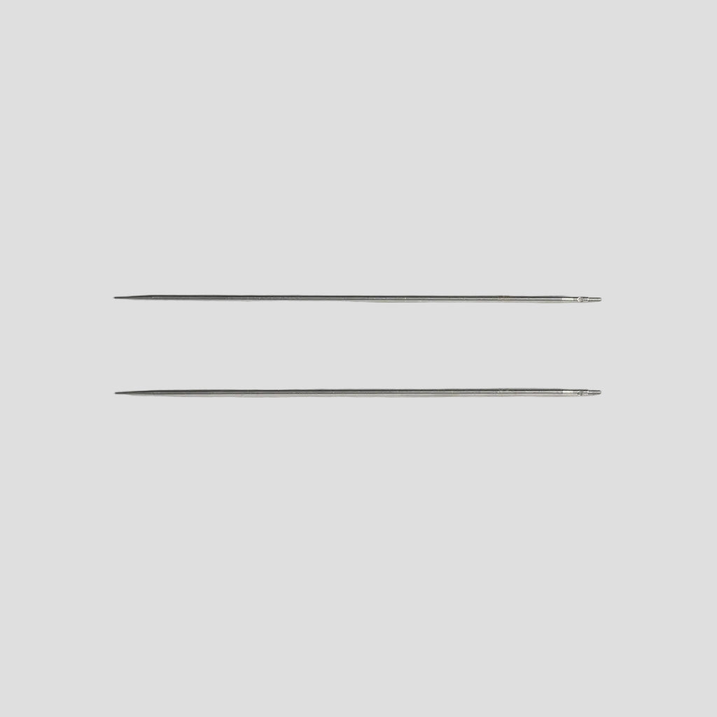 ChiaoGoo Twist Set 4" Mini