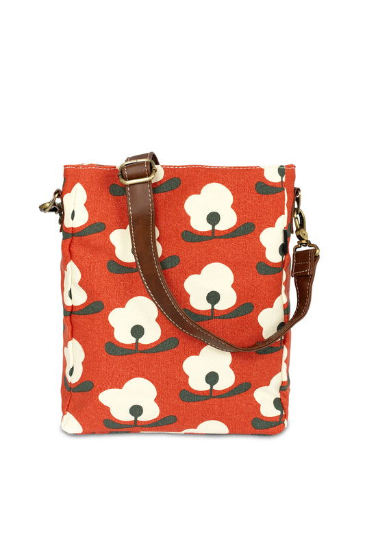 Maika City Sling, Enid