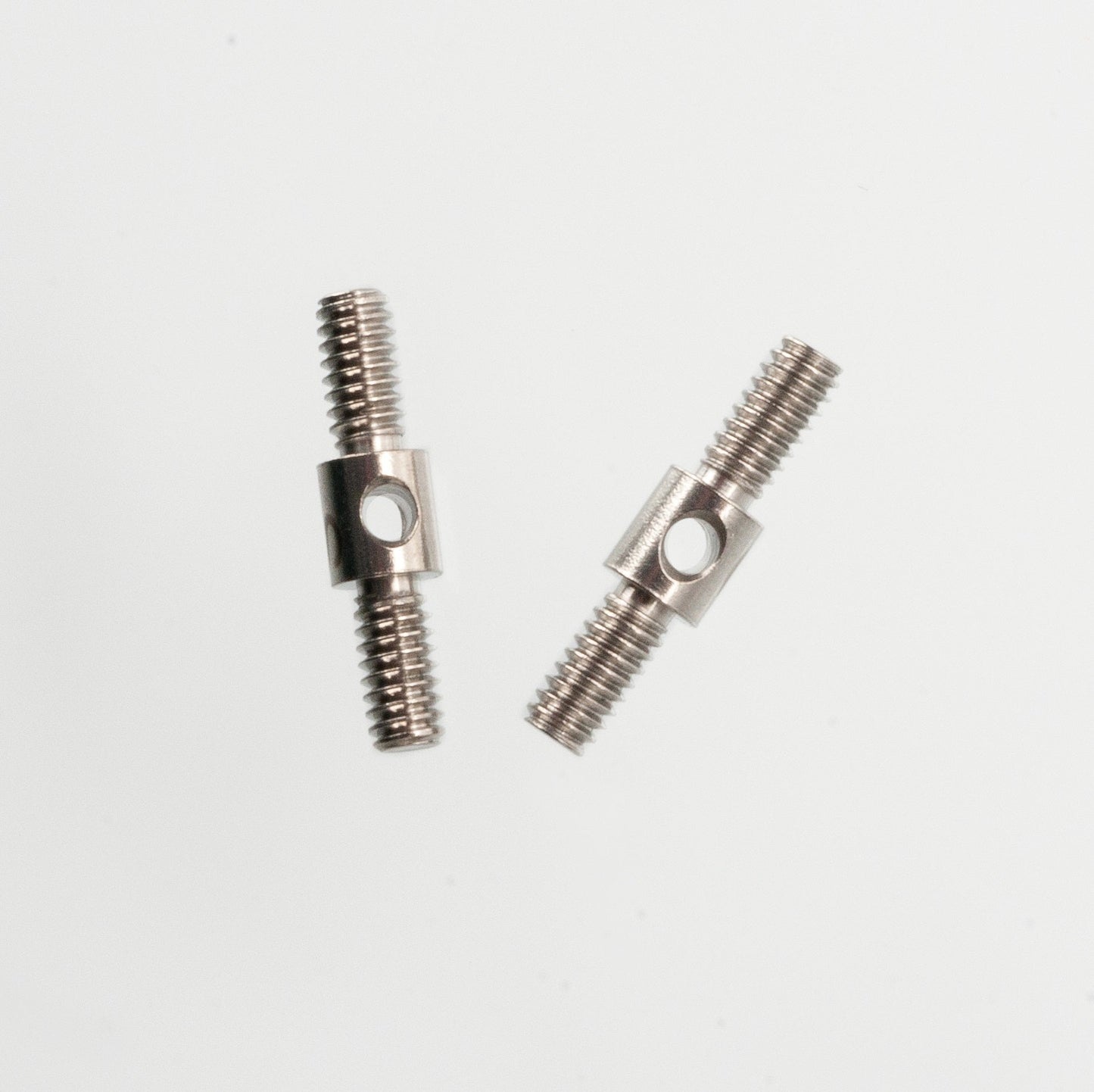 ChiaoGoo Cord Connector