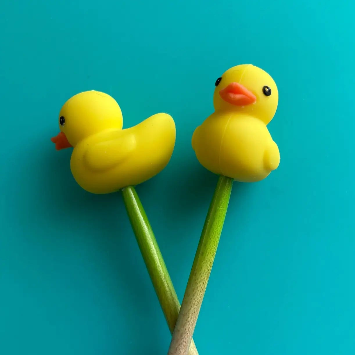 Comma Craft Co Knitting Needle Point Protectors