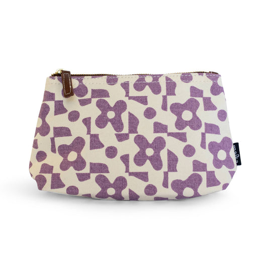 Maika Pouch - Nolita - Medium 