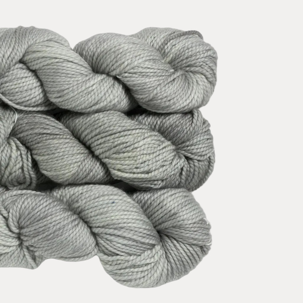 Malabrigo Vientos