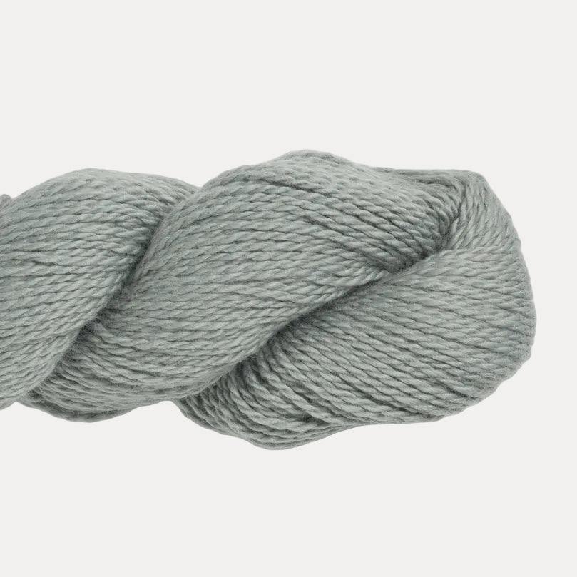 Blue Sky Fibers Organic Cotton Sport