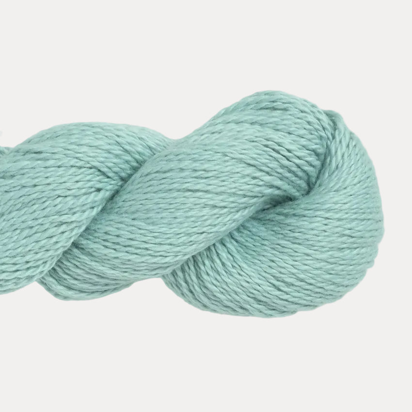 Blue Sky Fibers Organic Cotton Sport