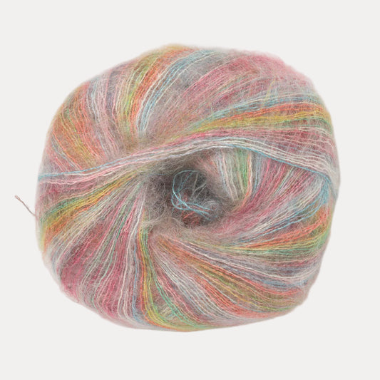 Berroco Aerial Color