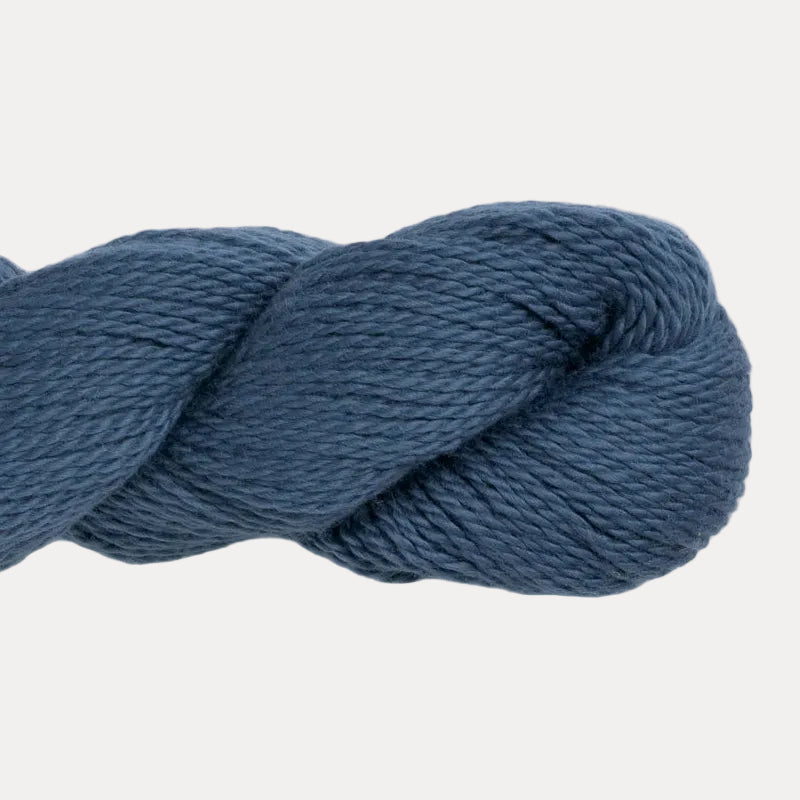 Blue Sky Fibers Organic Cotton Sport