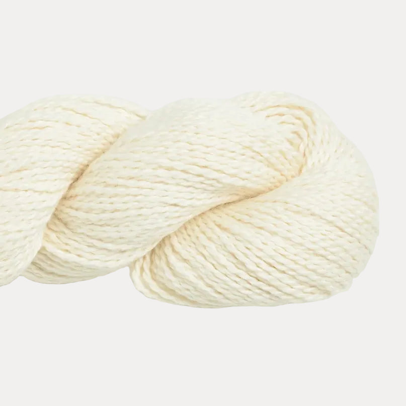 Blue Sky Fibers Organic Cotton Sport