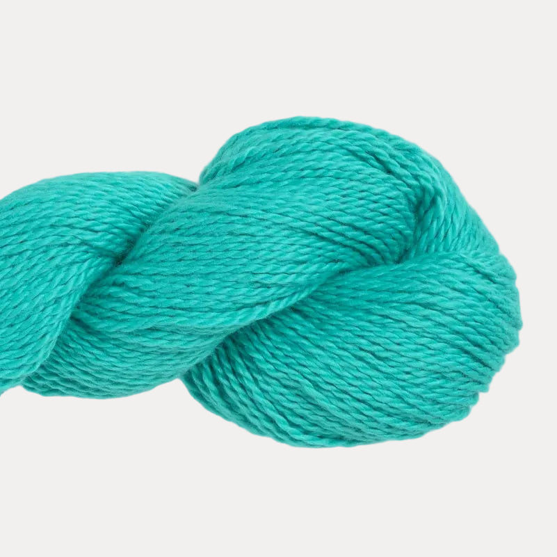 Blue Sky Fibers Organic Cotton Sport