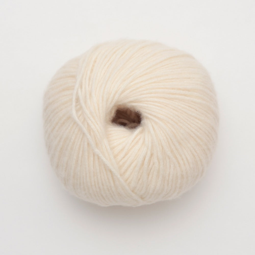 Juniper Moon Cotton + Merino