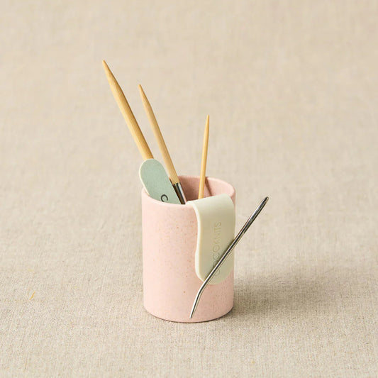 Cocoknits Notions Cup