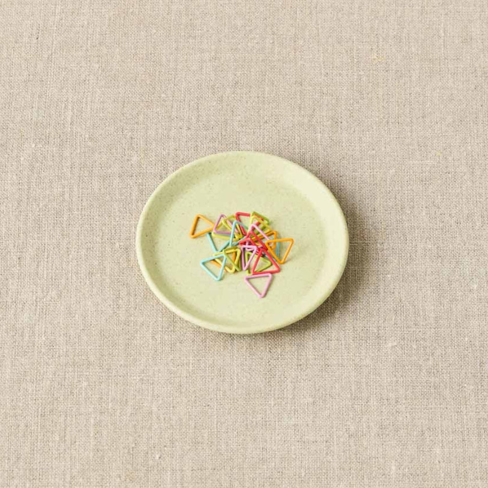 Cocoknits Notions Dish