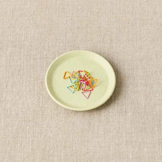 Cocoknits Notions Dish