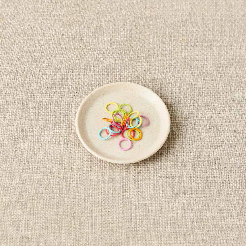 Cocoknits Notions Dish