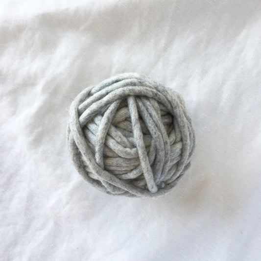 Super Bulky Weight Yarn – Cast Away Yarn Shop