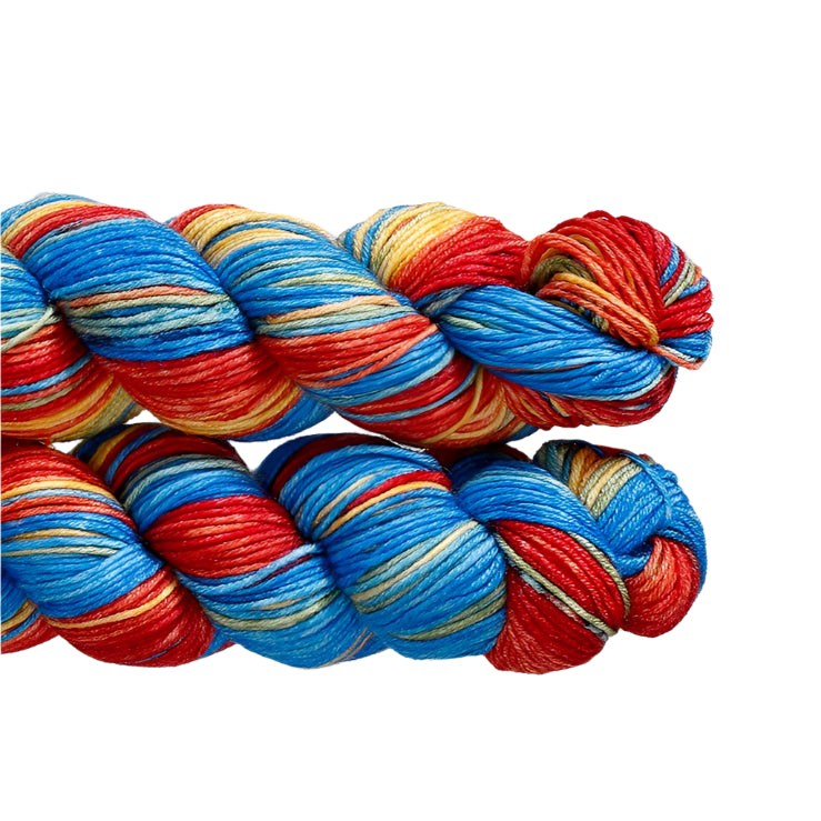 Gusto Wool Echoes