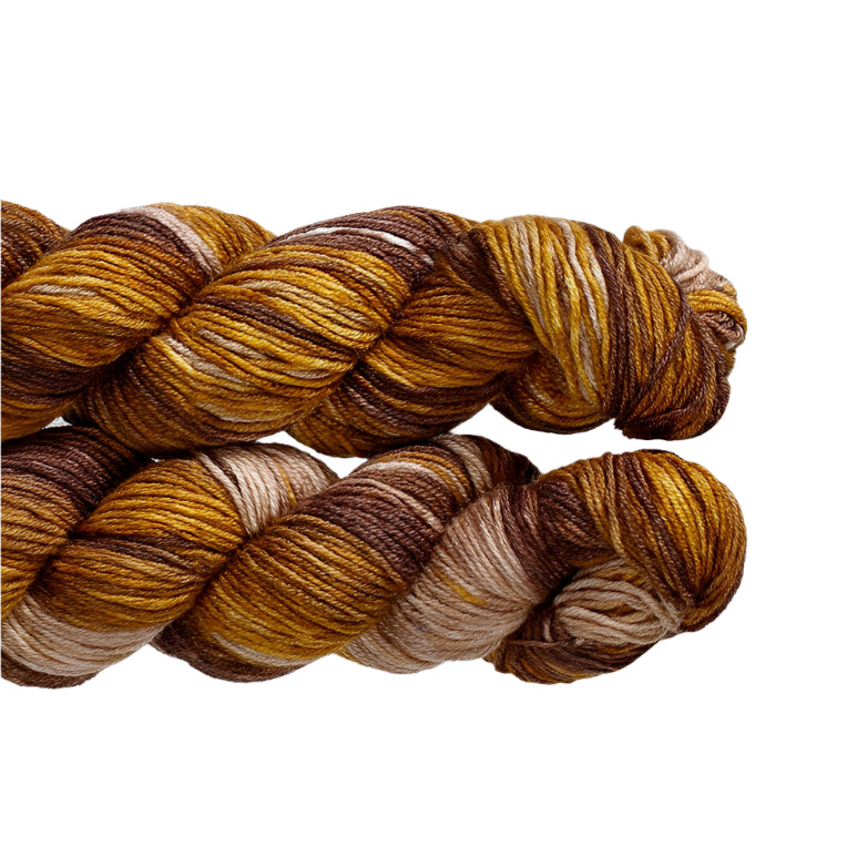 Gusto Wool Echoes