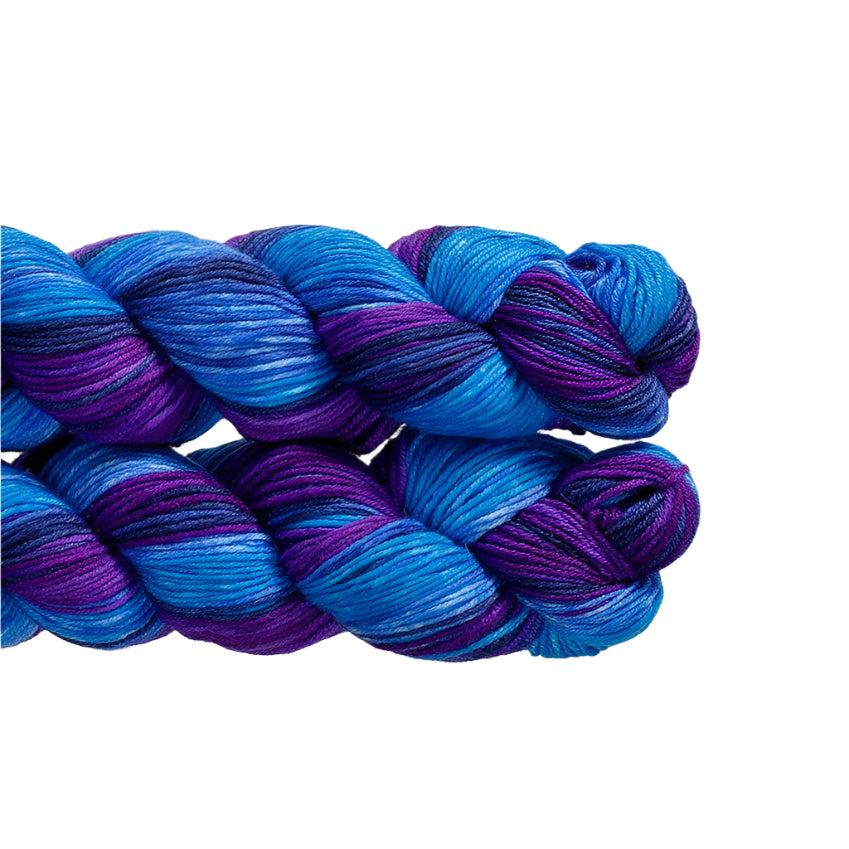 Gusto Wool Echoes