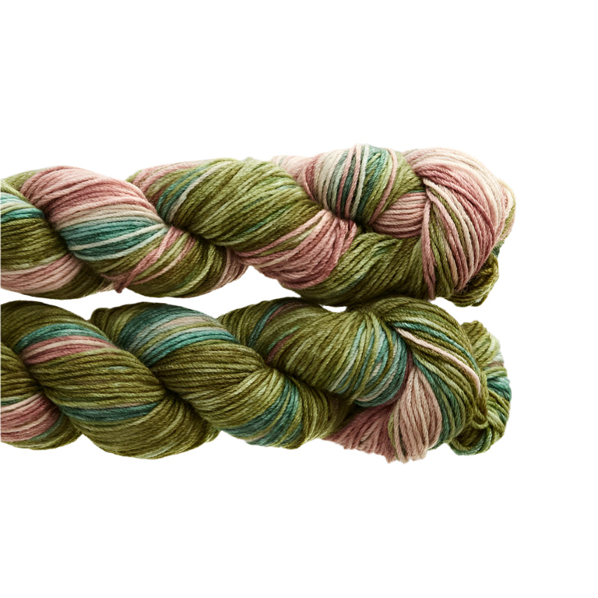 Gusto Wool Echoes