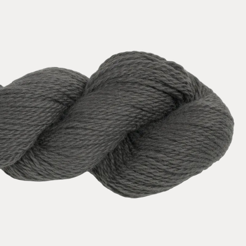 Blue Sky Fibers Organic Cotton Sport
