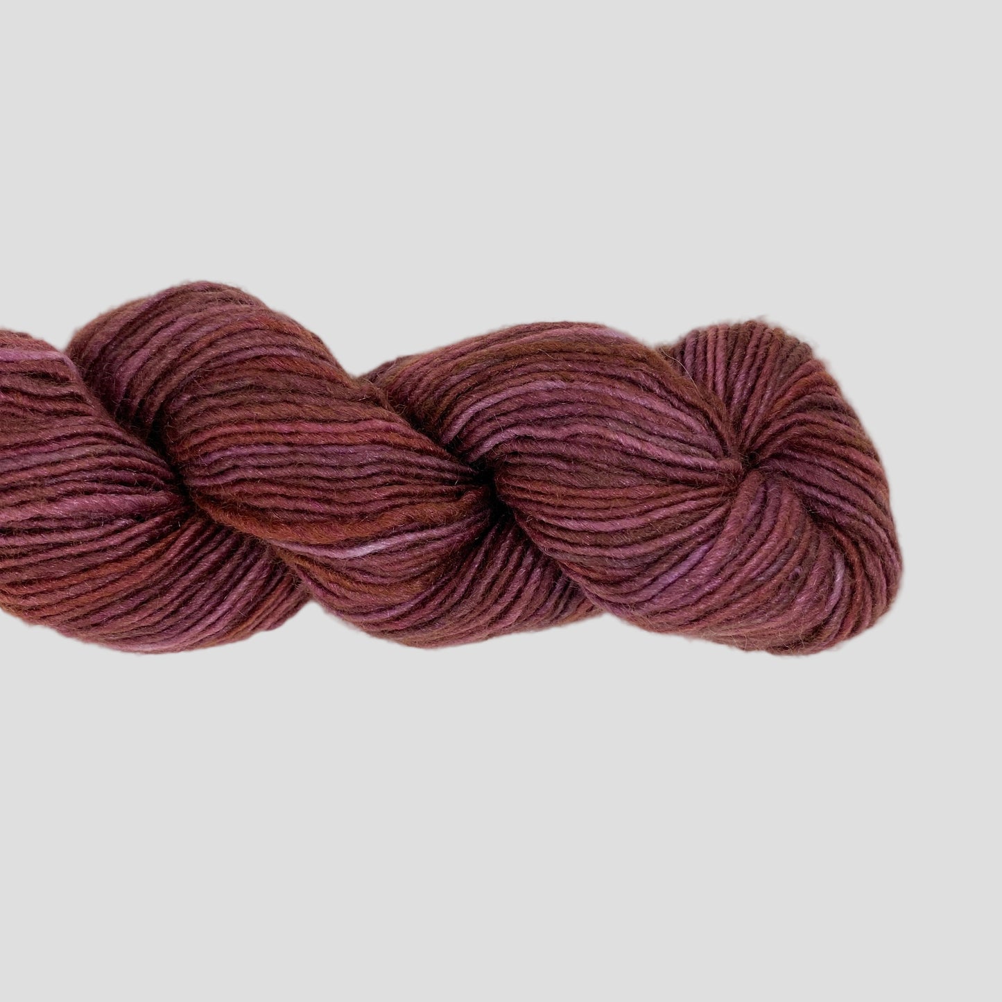Manos del Uruguay Fino Mini Skeins
